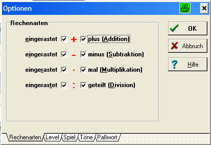 download survey of text mining clustering classification and