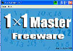 1x1-Master
