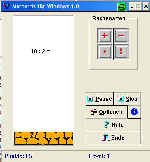 Mathe-Tetris