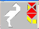 Tangram